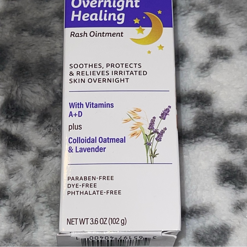 A&D ointment - Picture 3 of 10